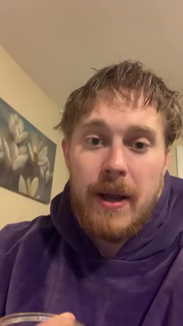 The Often Neglected Side Of Using Green Tea & Chlorella To Detox The Gut (Works For Insomnia)