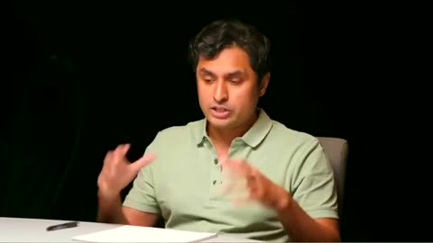 Finding Meaning Beyond Science - Greg Koukl Alex O Connor and Dr K #spiritualpractice