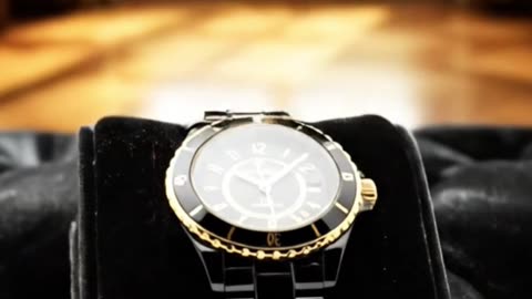 ROLEX DAY‑DATE AUTOMATIC | Bid Now with NY Elizabeth