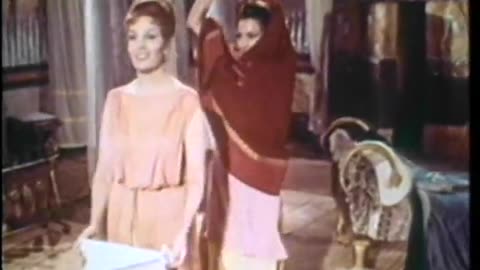 The Sons of Hercules (1963) Full movie | Sword and sandal film