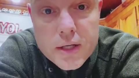 This gentleman has some good advice if you have an unusually high electricity bill.