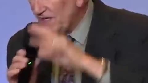 Pastor John approved this video. Let the Lions roar. Let the Eagles ascend in the air.