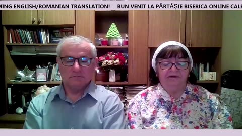 MAGDALENA CERCHIA POEZIA -DIALOG CU SPICUL- #caleacătrerai #poeziicrestine #poetrycommunity