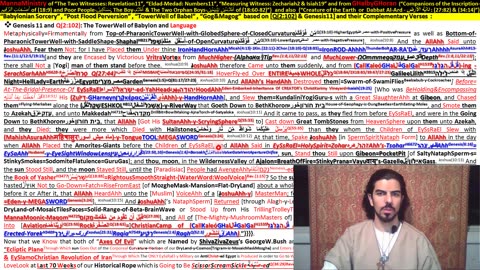 Witness-Treasure-Measurement----Slide#230-to-#237----PublishDate=2019-08-05