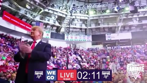 PRESIDENT TRUMP EVENTS IN SOUTH KOREA | MIKE JOHNSON SHUTDOWN DAY 29 PRESSER | MORE NEWS!