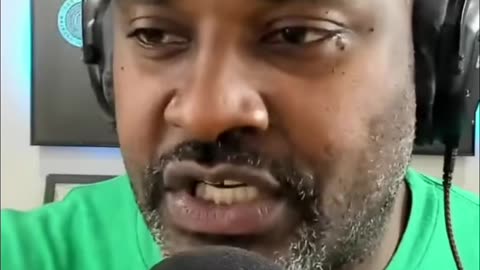 Vince Carter's INSANE High School Dunk!