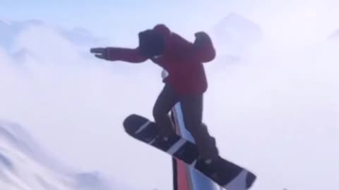 Steep Mod APK Download – Latest Patch 2025