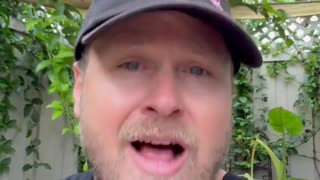 Spencer Pratt exposes every outright Newsom’s lie.