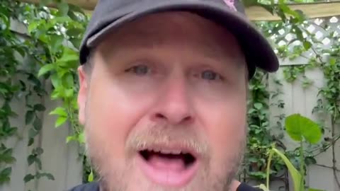 Spencer Pratt exposes every outright Newsom’s lie.