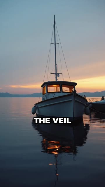 Why Old Hymns Hit Different Than Modern Worship