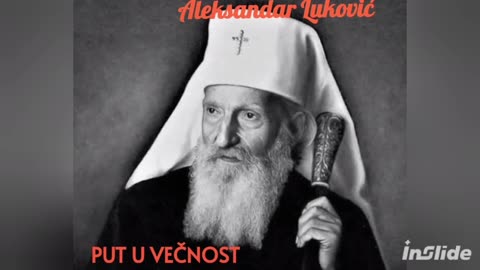 #2025 #music Na krilima vetra#music #song #love