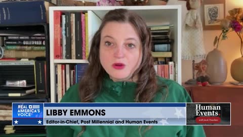 Why Are Leftist Agitators Specifically Targeting White Christians With Their Latest 'Protest?'