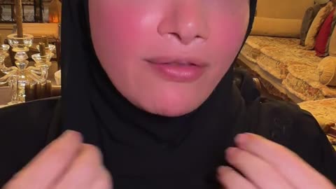 5. Is Shi’a Considered Islam?