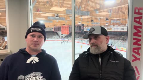 12/17/25 Tea with Ms. McGill Show presented by Arrow Auto Glass & Door