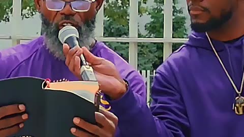 Where Is Sin In The Bible?