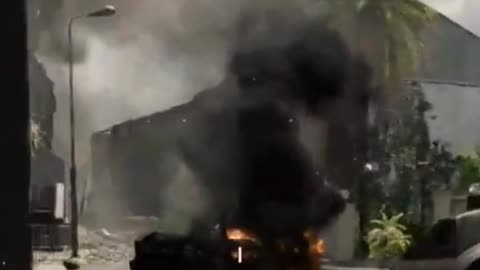 Don't Fear the Reaper