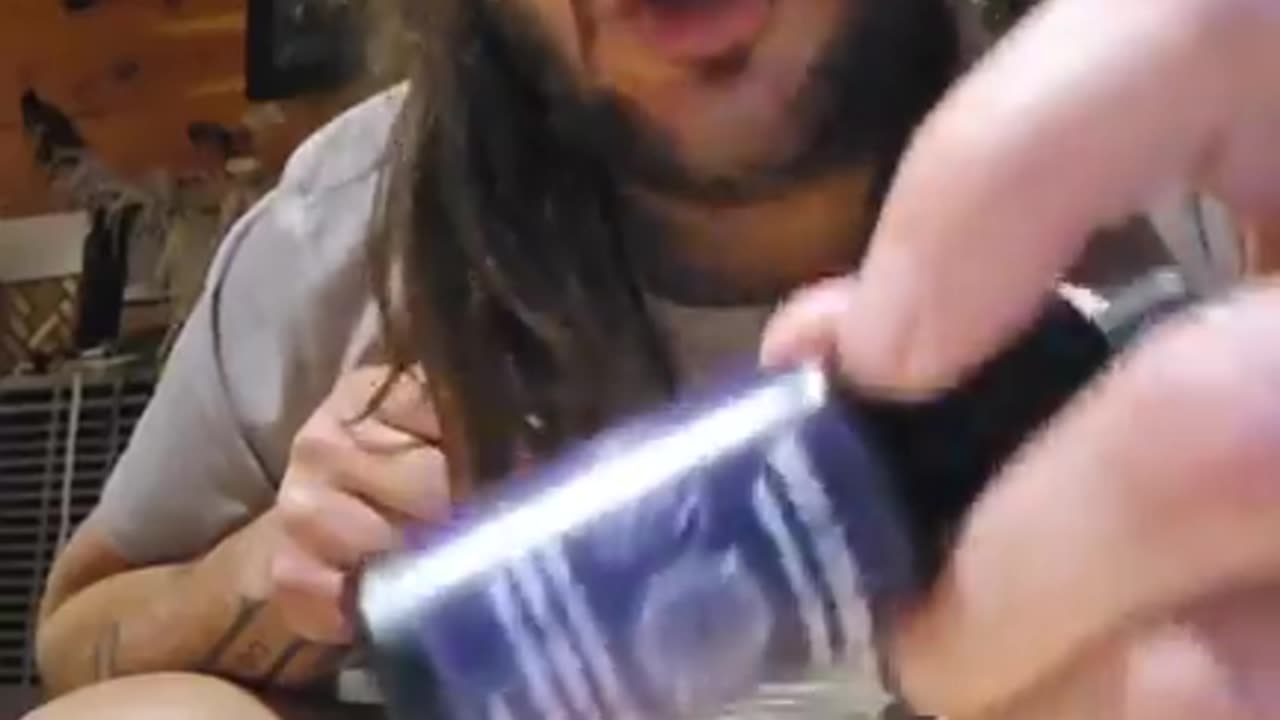 Colin Bigbear: Detox tea and the ingredients — 🔗👇