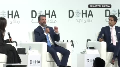 Ukraine war related/combat footage 12/10/2025