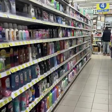 Magnitude 6.1 earthquake shakes southeast Taiwan, no immediate reports of damage