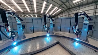 This underwater habitat aims to unlock a new era of ocean exploration