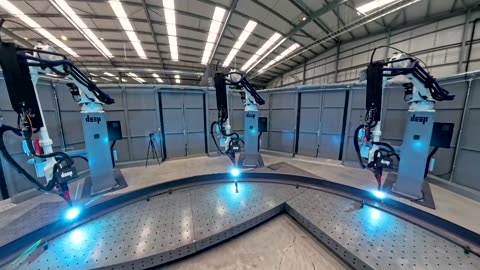 This underwater habitat aims to unlock a new era of ocean exploration