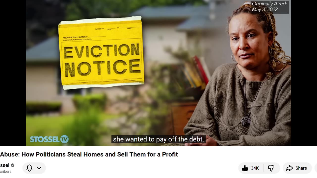 SENATOR GARY PETERS MI $625,000 AIPAC WHORE