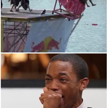 Some aircraft designs be like #airplane #aviation #aeroplane #plane #aircraft