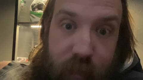 This Candidate Choice Changed Everything!