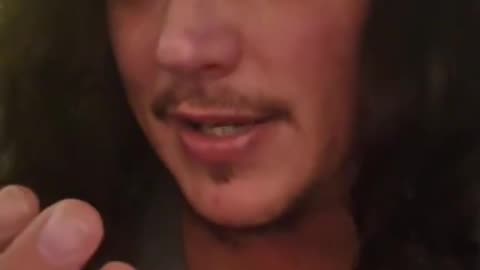 Let’s hope 5 million voices will get this message of thanks to President Trump.