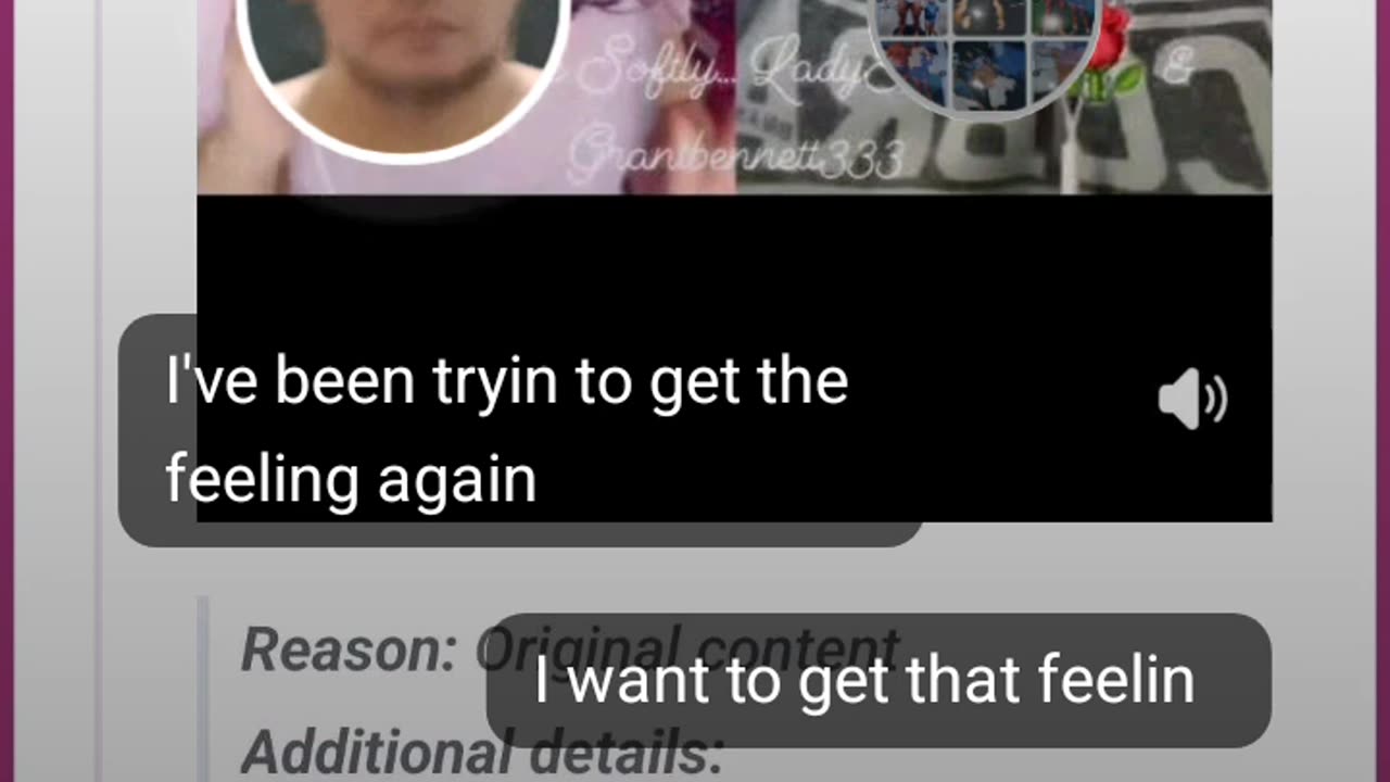 Frank Sinartra Duet with Butcher T E B s. And m3