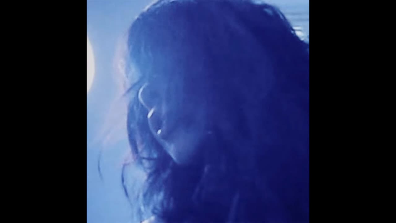 Junior Mesa - Will I Love Again (SLOWED + REVERB)