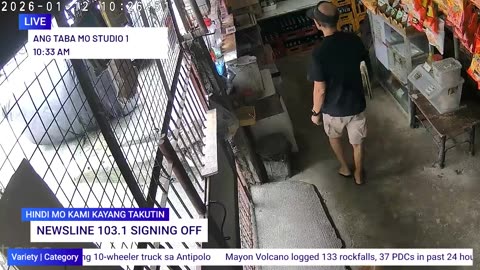 Lalaban Na Tayo mga Kababayan Lalaban Na Tayo