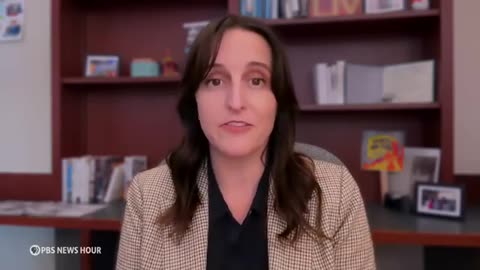 Why PolitiFact has labeled 2025 the 'Year of the Lies'