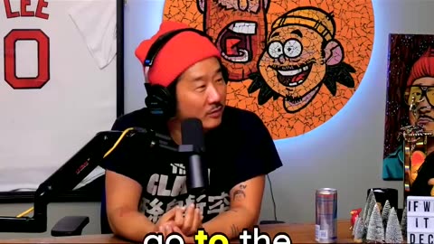 Soup Balls & Pickled Passions - Bad Friends #pickledvegetables #food