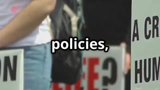 2025 Elections: NY, NJ, VA Showdown