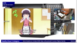 Lalaban Na Tayo mga Kababayan Lalaban Na Tayo