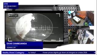 Lalaban Na Tayo mga Kababayan Lalaban Na Tayo