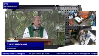 Lalaban Na Tayo mga Kababayan Lalaban Na Tayo