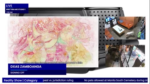 Lalaban Na Tayo mga Kababayan Lalaban Na Tayo