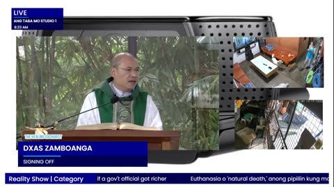 Lalaban Na Tayo mga Kababayan Lalaban Na Tayo