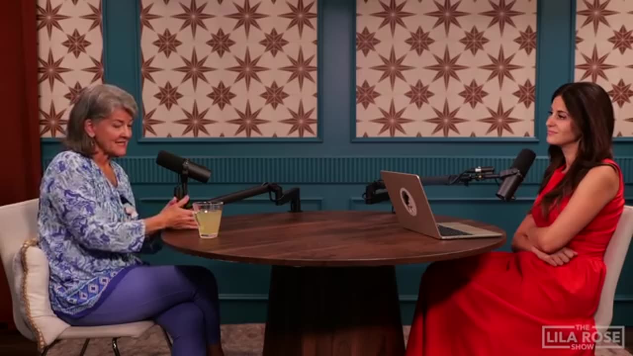 The Biggest Mistakes Women Make With Men