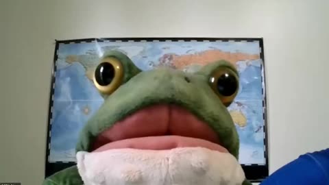 CGPA Sports Analyst Dave Clarke Reminisces about his Dream Honeymoon...