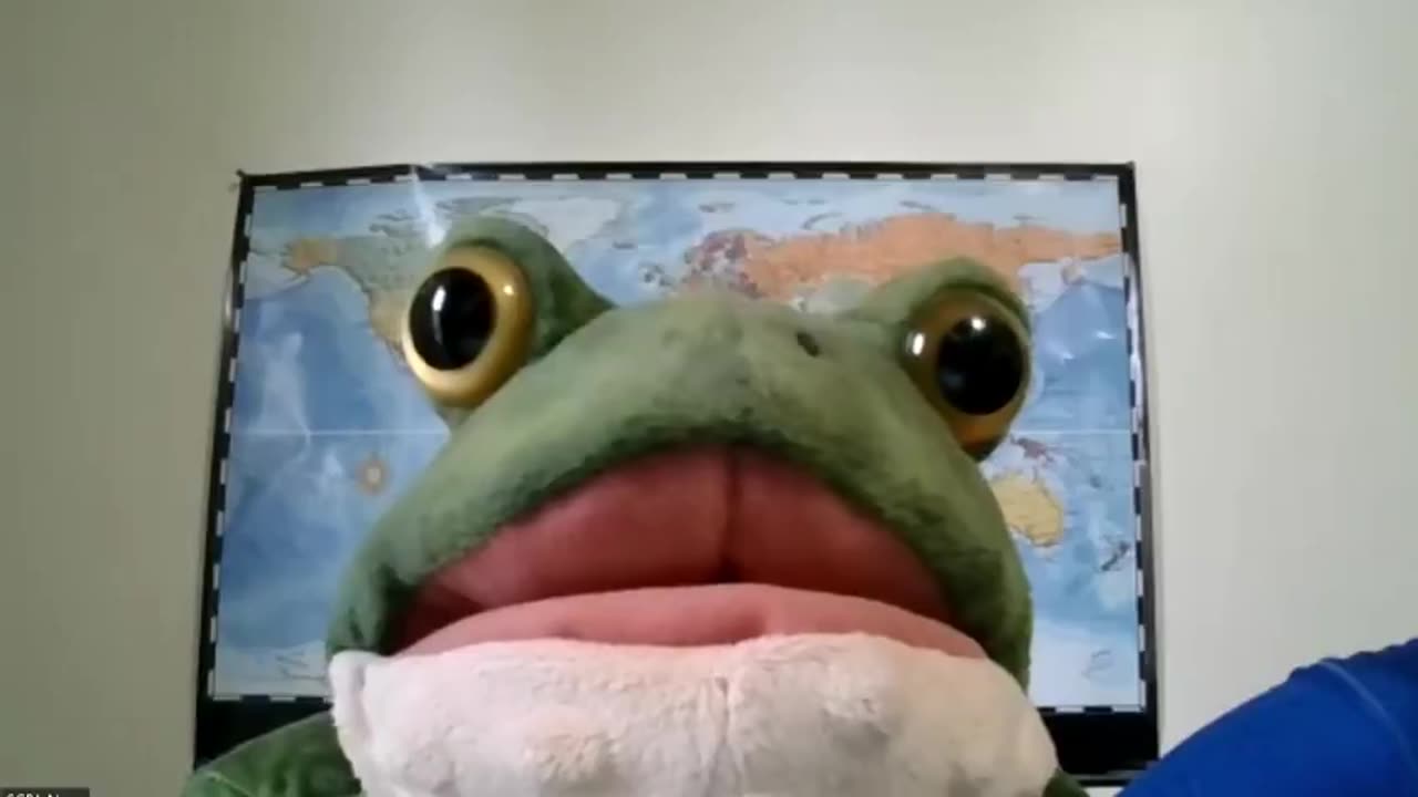 CGPA Sports Analyst Dave Clarke Reminisces about his Dream Honeymoon...