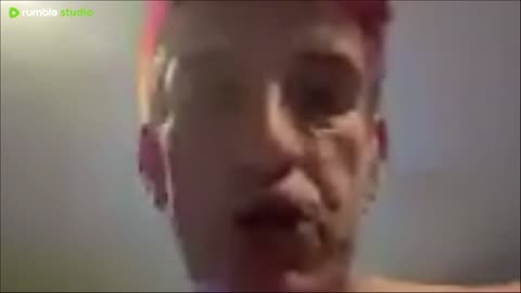 Women keep making excuses men are not chasing you anymore