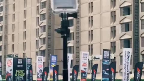 🤯💨 Unleash the Power of Oman's Exotic Speed Machines! | LuxurySportsCars