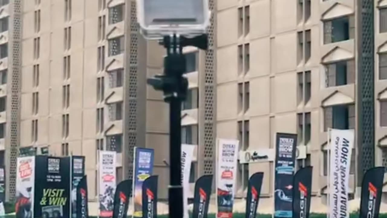 🤯💨 Unleash the Power of Oman's Exotic Speed Machines! | LuxurySportsCars