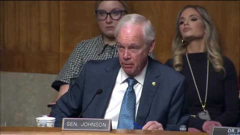 'All lies': GOP senator gets stomped at hearing for downplaying ICE killings