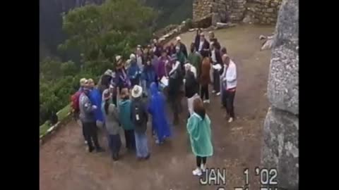 2002-01 FOL Peru 3