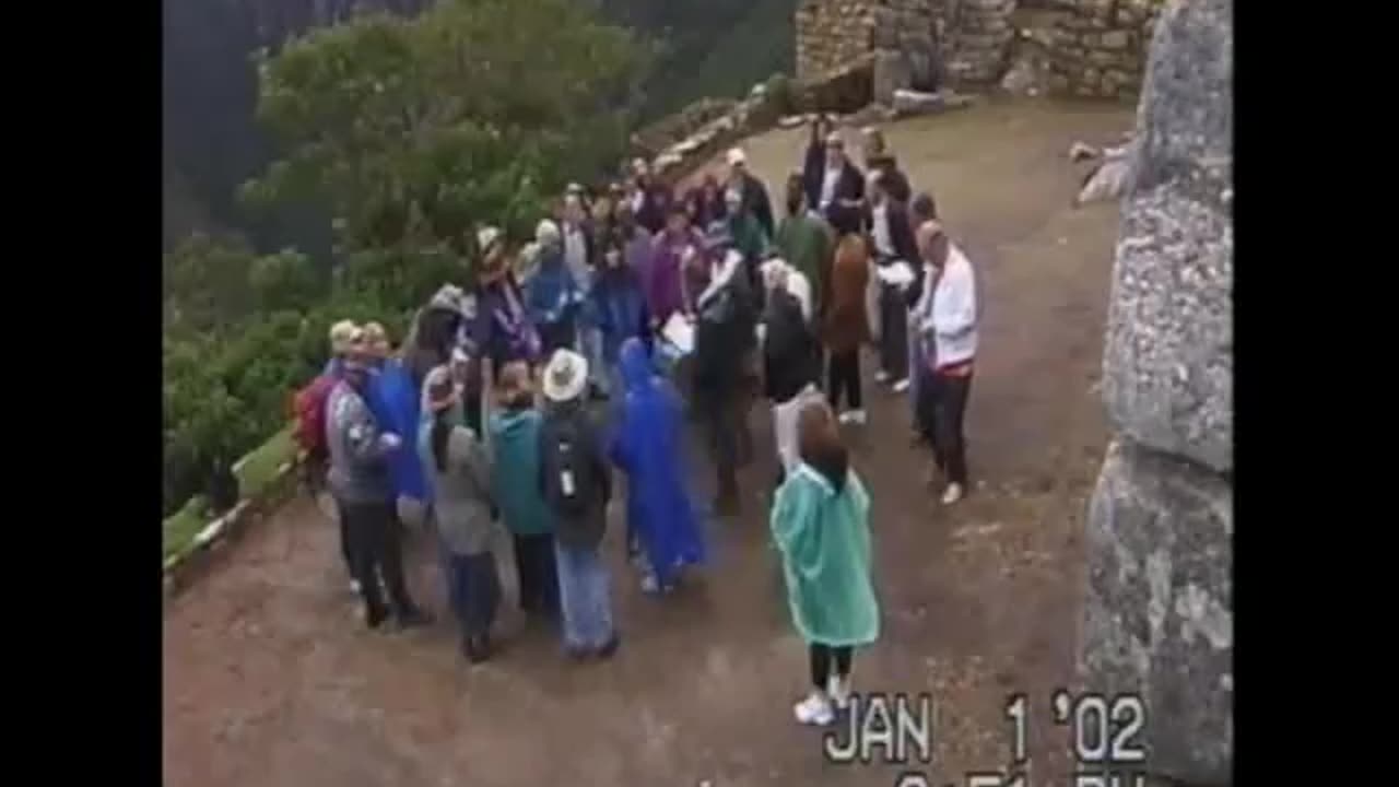 2002-01 FOL Peru 3