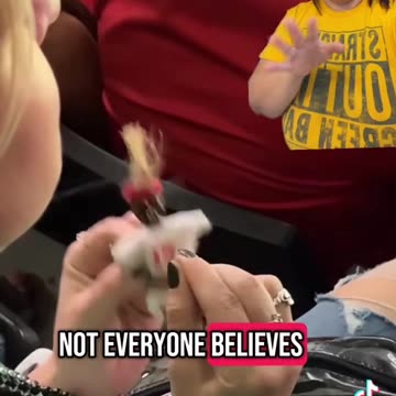 RELEASE ALL NEGATIVE ATTACKS AGAINST YOU